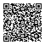 C&oacute;digo QR con el enlace al titular Nicanor Sen destaca CyL como "una de las comunidades autónomas más seguras de toda España"