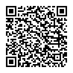 C&oacute;digo QR con el enlace al titular La Policía Municipal gestionó varios incidentes y medidas de control durante el fin de semana
