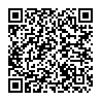 C&oacute;digo QR con el enlace al titular La Diputación de León lanza una nueva edición de su programa de asesoramiento para empleo y autoempleo