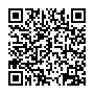 C&oacute;digo QR con el enlace al titular Fin de semana de éxitos para los socorristas de Astorga en Valladolid y Palencia