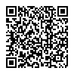 C&oacute;digo QR con el enlace al titular Castrillo de Cabrera deslumbra en Fitur con su campaña “Lo que buscas existe”