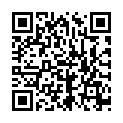 C&oacute;digo QR con el enlace al titular Escrito en el cielo