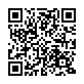 C&oacute;digo QR con el enlace al titular Talleres de ADVADI