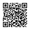 C&oacute;digo QR con el enlace al titular Lea García Vladimirova, de 1º de Bachillerato, ha resultado la tercera clasificada en la Fase Local de la Olimpiada Matemática