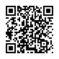 C&oacute;digo QR con el enlace al titular La Bañeza se presenta en FITUR como un destino turístico de referencia.
