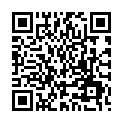 C&oacute;digo QR con el enlace al titular El Ayuntamiento de La Bañeza impulsa ocho ferias para dinamizar la ciudad en 2025.