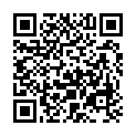 C&oacute;digo QR con el enlace al titular Presentación del cartel de Carnaval