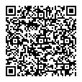 C&oacute;digo QR con el enlace al titular El subsecretario del Sínodo defiende que la sinodalidad "no rompe la tradición de la ...