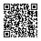 C&oacute;digo QR con el enlace al titular Barakoni, el Vino de los Monjes by Tomatdesign