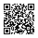 C&oacute;digo QR con el enlace al titular Visitar el Museo Casa Botines Gaudí