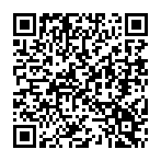 C&oacute;digo QR con el enlace al titular Grado superior en deporte: poderosas razones para desarrollar esta profesión