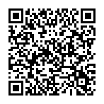 C&oacute;digo QR con el enlace al titular La importancia del historial crediticio y cómo mejorarlo