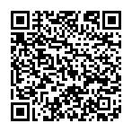 C&oacute;digo QR con el enlace al titular Tendencias en marketing digital en 2025 que te ayudarán a hacer crecer tu negocio
