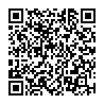 C&oacute;digo QR con el enlace al titular Oncobierzo inicia una campaña de captación de profesionales en Valladolid ante la pasividad de Sacyl
