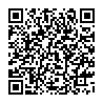 C&oacute;digo QR con el enlace al titular Sahagún se integra en las Rutas Culturales de España a través de la red de Sitios Cluniacenses