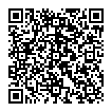 C&oacute;digo QR con el enlace al titular Confederación Miño-Sil abre expediente al Ayuntamiento de Igüeña por un vertido de aguas residuales