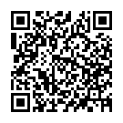C&oacute;digo QR con el enlace al titular La nieve de la borrasca Herminia llega a León y complica las carreteras
