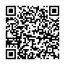 C&oacute;digo QR con el enlace al titular Las noticias imprescindibles del lunes 27 de enero en León