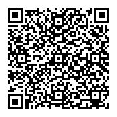 C&oacute;digo QR con el enlace al titular Diez llama a la Junta a "replantearse" su presencia en Madrid Fusión porque ...