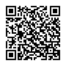 C&oacute;digo QR con el enlace al titular La crisis sanitaria del Bierzo necesita tu vocación #venalBierzo.