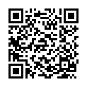 C&oacute;digo QR con el enlace al titular Prestar Atención  a la nieve.