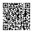C&oacute;digo QR con el enlace al titular Vanesa Díez presenta: 'Sin más', su primer poemario para adultos