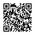 C&oacute;digo QR con el enlace al titular Abdul y Paco Arango protagonistas del Congreso LQDVI