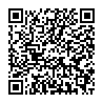 C&oacute;digo QR con el enlace al titular El PP municipal exige a Diez que cumpla con su compromiso de crear el Consejo de Patrimonio de León