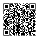 C&oacute;digo QR con el enlace al titular El área de juventud ofrece más de 130 actividades en el primer semestre del año