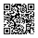 C&oacute;digo QR con el enlace al titular La Bañeza fortalece alianzas estratégicas en FITUR para impulsar el turismo.