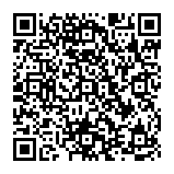 C&oacute;digo QR con el enlace al titular Pepita: la única guitarra española diseñada en exclusiva para la enseñanza musical de niños pequeños llega a León