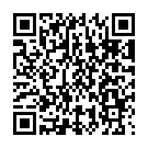 C&oacute;digo QR con el enlace al titular La red de Sitios Cluniacenses se integra en Rutas Culturales de España