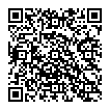 C&oacute;digo QR con el enlace al titular PSOE de Castilla y León admite que el leonesismo 