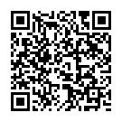 C&oacute;digo QR con el enlace al titular La nieve sorprende a León de madrugada sin causar grandes estragos