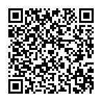 C&oacute;digo QR con el enlace al titular El Bierzo brilla en los Premios Feroz con un diseño de Silvia Fernández