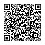 C&oacute;digo QR con el enlace al titular Un pueblo leonés recuperará su albergue seis años después de cerrarlo
