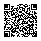 C&oacute;digo QR con el enlace al titular Un ensayo pionero para eliminar la Hepatitis B «en un año» desde el Hospital de León
