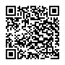 C&oacute;digo QR con el enlace al titular León ofrece 7,2 millones a la empresa que gestione su 'Gran Hermano'