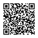 C&oacute;digo QR con el enlace al titular La hora del café cuesta diez céntimos más en León