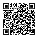 C&oacute;digo QR con el enlace al titular La alerta amarilla por nieve preocupa este martes en toda la provincia de León
