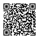 C&oacute;digo QR con el enlace al titular La maquilladora leonesa que brilla en los Premios Feroz