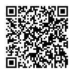 C&oacute;digo QR con el enlace al titular Deepseek, la aplicación de inteligencia artificial china que está cambiando el panorama tecnológico