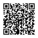 C&oacute;digo QR con el enlace al titular La reducción de la jornada laboral no llegará hasta la primavera
