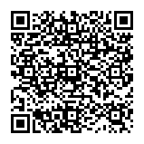 C&oacute;digo QR con el enlace al titular UPL cuestiona a la Junta por no cumplir con el compromiso de contratar a todos los vigilantes de incendios forestales