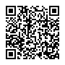 C&oacute;digo QR con el enlace al titular La Junta presenta el Programa Territorial de Fomento de Tierra de Campos