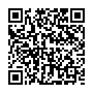 C&oacute;digo QR con el enlace al titular El PSOE reconoce el «agravio» a la Región Leonesa y propone crear una fundación
