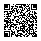 C&oacute;digo QR con el enlace al titular El río Cea en Sahagún sigue en nivel rojo por su alto caudal