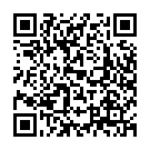 C&oacute;digo QR con el enlace al titular &ldquo;Abrigad a los niños&rdquo;. Dos días sin calefacción en el colegio Compostilla