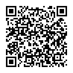 C&oacute;digo QR con el enlace al titular La crecida de los ríos deja todavía este martes aviso rojo en el Cea en Sahagún