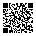 C&oacute;digo QR con el enlace al titular La nieve complica el tráfico con más de una veintena de carreteras de León con cadenas obligatorias